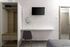 Griavas Studios And Apartments, Sykia, Sithonia