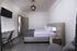 Griavas Studios And Apartments, Sykia, Sithonia