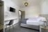 Griavas Studios And Apartments, Sykia, Sithonia