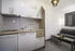 Griavas Studios And Apartments, Sykia, Sithonia