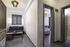 Griavas Studios And Apartments, Sykia, Sithonia