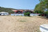 Griavas Studios And Apartments, Sykia, Sithonia