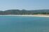 Griavas Studios And Apartments, Sykia Beach, Sithonia
