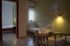 Griavas Studios And Apartments, Sykia, Sithonia