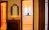 Griavas Studios And Apartments, Sykia, Sithonia
