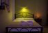 Griavas Studios And Apartments, Sykia, Sithonia