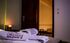 Griavas Studios And Apartments, Sykia, Sithonia