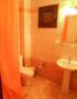 Griavas Studios And Apartments, Sykia, Sithonia