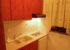 Griavas Studios And Apartments, Sykia, Sithonia