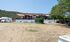 Griavas Studios And Apartments, Sykia, Sithonia