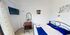 Griavas Studios And Apartments, Sykia, Sithonia