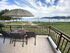 Griavas Studios And Apartments, Sykia, Sithonia
