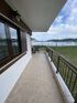 Griavas Studios And Apartments, Sykia, Sithonia