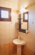 Griavas Studios And Apartments, Sykia, Sithonia