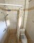 Griavas Studios And Apartments, Sykia, Sithonia