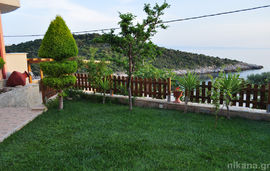 mandy house skala maries thassos  (2)