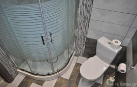 mandy house skala maries thassos 4 bed studio ground floor  (10)