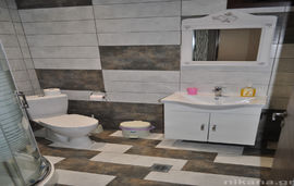 mandy house skala maries thassos 4 bed studio ground floor  (11)