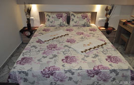 mandy house skala maries thassos 4 bed studio ground floor  (3)