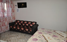 mandy house skala maries thassos 4 bed studio ground floor  (4)