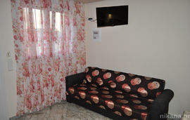 mandy house skala maries thassos 4 bed studio ground floor  (5)
