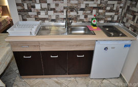 mandy house skala maries thassos 4 bed studio ground floor  (8)