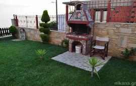 mandy house skala maries thassos  (4)