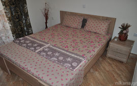 mandy house skala maries thassos 6 bed apartment 1st floor  (11)