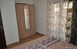 mandy house skala maries thassos 6 bed apartment 1st floor  (12)