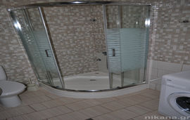 mandy house skala maries thassos 6 bed apartment 1st floor  (14)