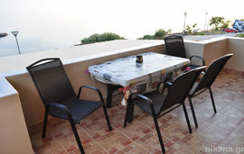 mandy house skala maries thassos 6 bed apartment 1st floor  (17)