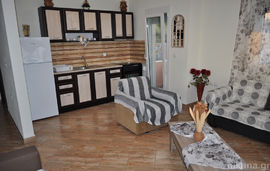 mandy house skala maries thassos 6 bed apartment 1st floor  (3)