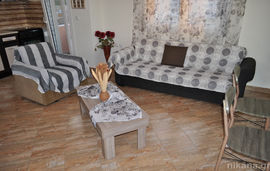 mandy house skala maries thassos 6 bed apartment 1st floor  (4)