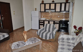 mandy house skala maries thassos 6 bed apartment 1st floor  (5)