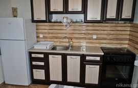 mandy house skala maries thassos 6 bed apartment 1st floor  (6)