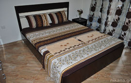 mandy house skala maries thassos 6 bed apartment 1st floor  (7)