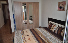 mandy house skala maries thassos 6 bed apartment 1st floor  (8)