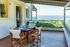Aquamarine Homes, Psili Ammos, Thassos 2 Bedroom Apartment, Panoramic Sea View