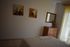 valeria's apartments limenas thassos 4 bed apartment 4 