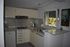 valeria's apartments limenas thassos 4 bed studio small house 11