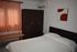 valeria's apartments limenas thassos 4 bed studio small house 8