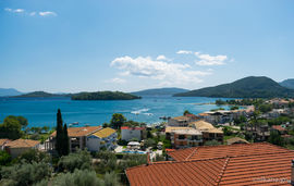 san lazzaro apartments nidri lefkada 11