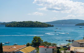 san lazzaro apartments nidri lefkada 12