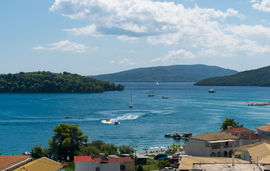 san lazzaro apartments nidri lefkada 13