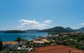 san lazzaro apartments nidri lefkada 15