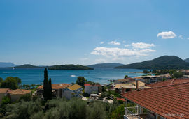 san lazzaro apartments nidri lefkada 16