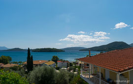 san lazzaro apartments nidri lefkada 17