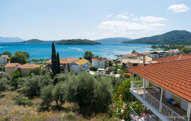 san lazzaro apartments nidri lefkada 18