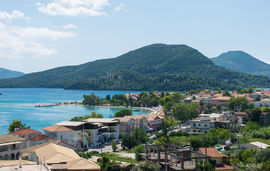 san lazzaro apartments nidri lefkada 20
