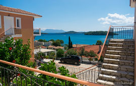 san lazzaro apartments nidri lefkada 21